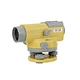 High Precision 32X Optical Auto Level for Engineering & Surveying**Brief Description:**