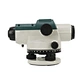 High  Automatic Level Survey Instrument 38X Auto Level With Cheap Price