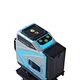 Laser Level