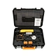 Laser Level 360