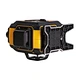 poziomice laserowe 360 ​​4d