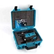 green light laser level