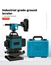 16 lines laser level