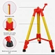 Tripod