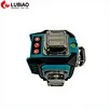 laser level 16 line