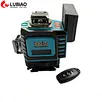 laser level 16 line