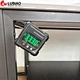 inclinometer
digital inclinometer
digital inclinometer with laser
inclinometer digital Digital Inclinometer  digital Level Box  inclinometer	laser inclinometer	mini digital inclinometer