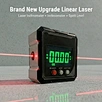 inclinometer
digital inclinometer
digital inclinometer with laser
inclinometer digital Digital Inclinometer  digital Level Box  inclinometer	laser inclinometer	mini digital inclinometer