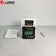 inclinometer
digital inclinometer
digital inclinometer with laser
inclinometer digital Digital Inclinometer  digital Level Box  inclinometer	laser inclinometer	mini digital inclinometer