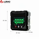inclinometer
digital inclinometer
digital inclinometer with laser
inclinometer digital Digital Inclinometer  digital Level Box  inclinometer	laser inclinometer	mini digital inclinometer
