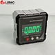 inclinometer
digital inclinometer
digital inclinometer with laser
inclinometer digital Digital Inclinometer  digital Level Box  inclinometer	laser inclinometer	mini digital inclinometer