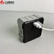 inclinometer
digital inclinometer
digital inclinometer with laser
inclinometer digital Digital Inclinometer  digital Level Box  inclinometer	laser inclinometer	mini digital inclinometer