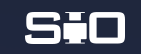 nJmmSPSMR5.png