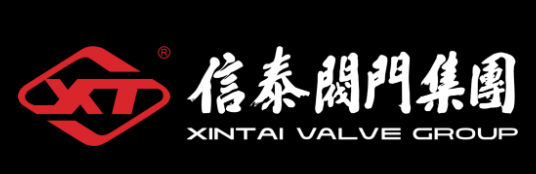 yGbiis4eXb.png
