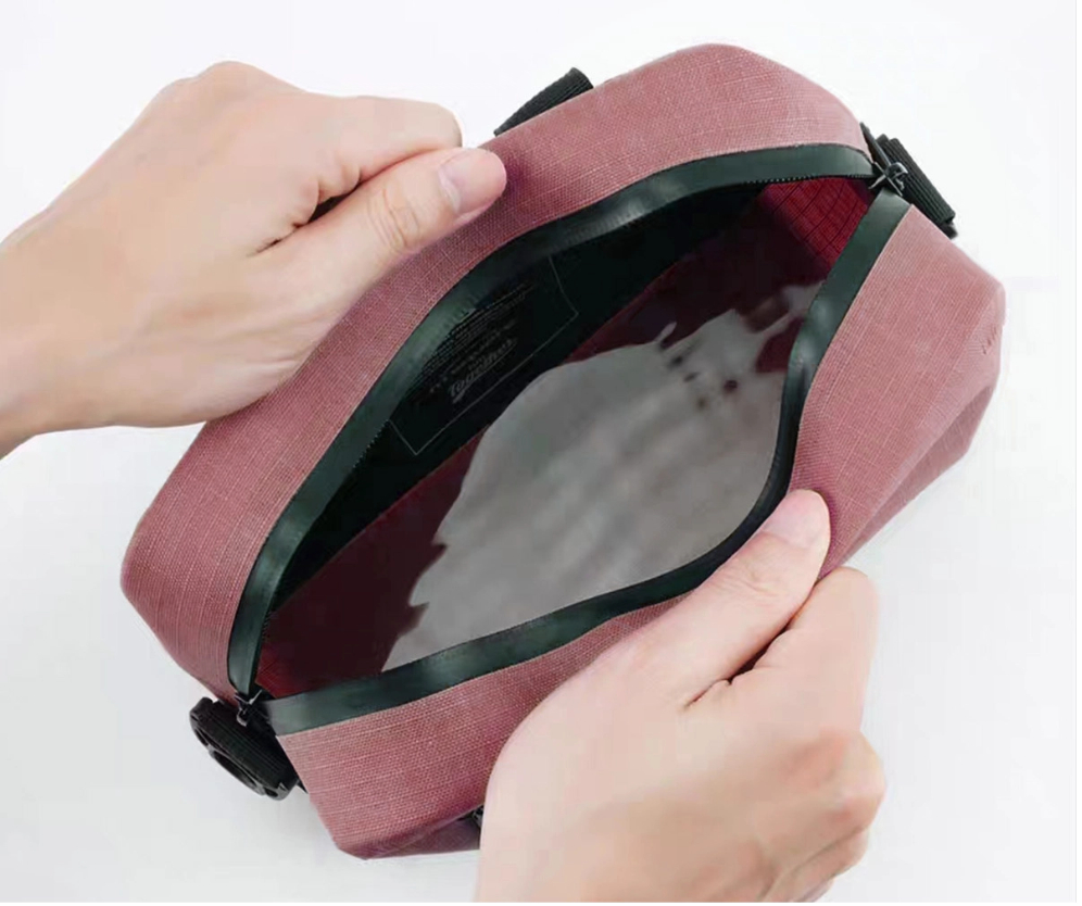 Outdoor Waterproof Carry Bag