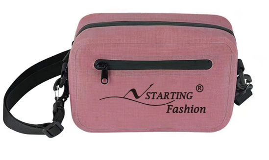 Outdoor Waterproof Carry Bag