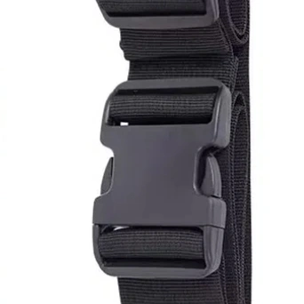 Thickened multifunctional Oxford cloth waterproof tool bag
