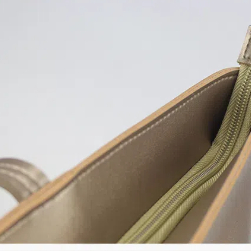 Fashionable Large-capacity Shopping Bag
