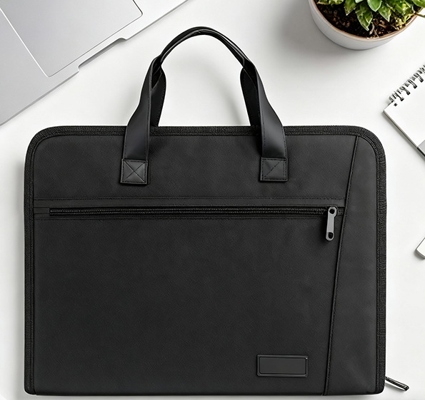 Durable Multifunctional Expanding File