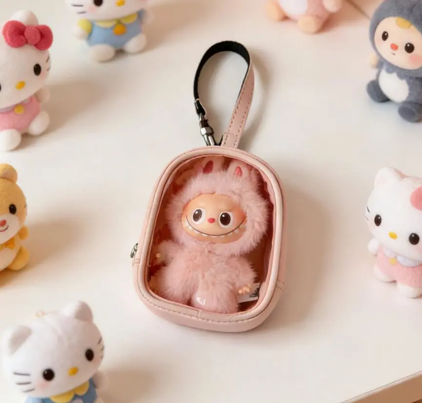 CAMEI Mini Doll Ita Bag (5184)