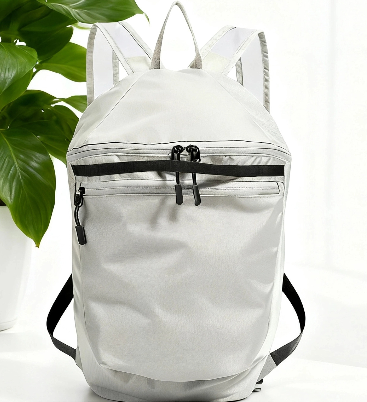 CAMEI Waterproof Backpack