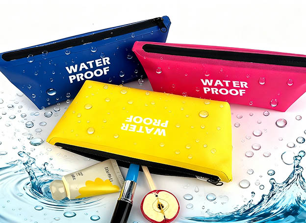Multi-Functional Waterproof Storage Bag
