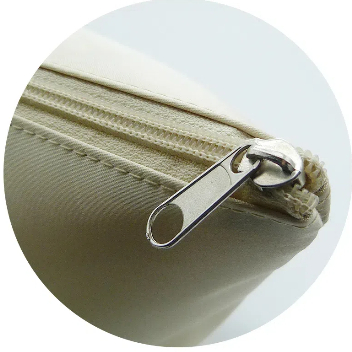 PVC Large-capacity Shopping Bag