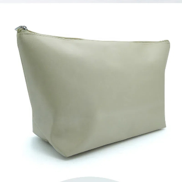 PVC Large-capacity Shopping Bag