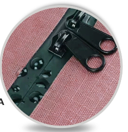 Outdoor Waterproof Carry Bag