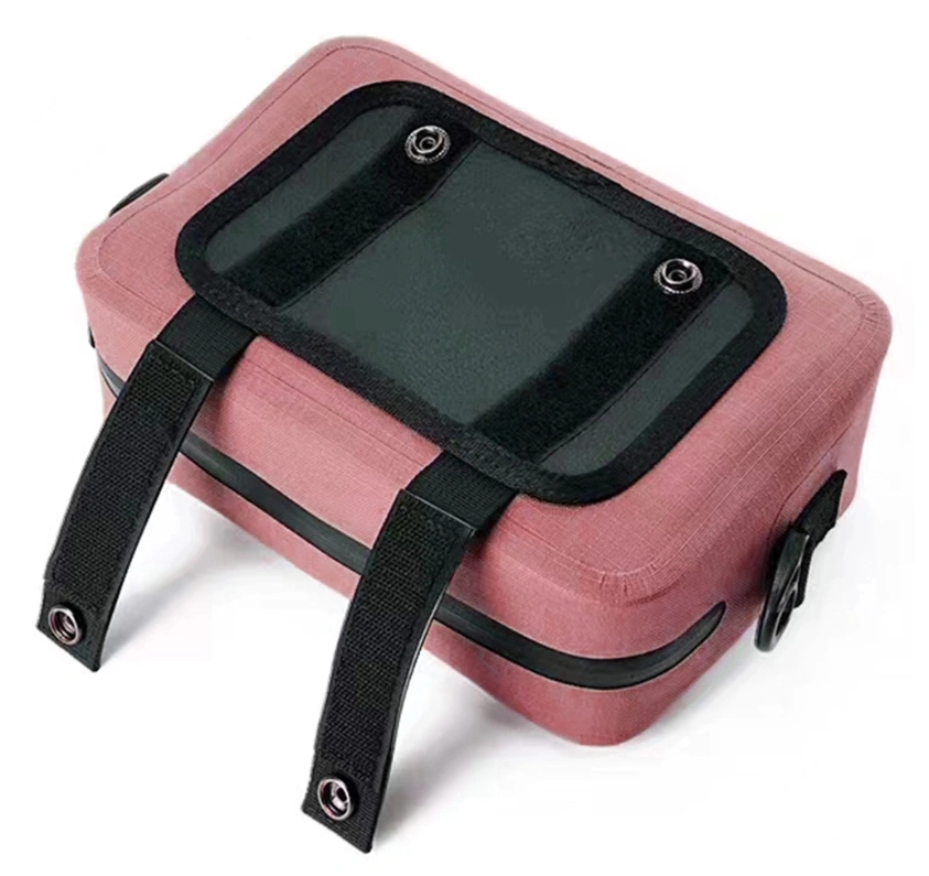 Outdoor Waterproof Carry Bag
