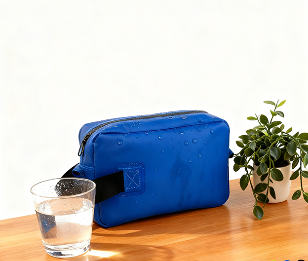 Fashionable and Portable Waterproof Bag