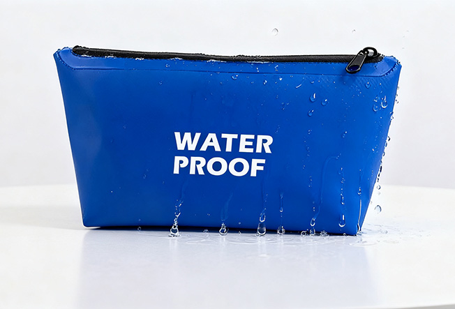 Multi-Functional Waterproof Storage Bag