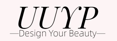 Guangzhou Youyou Yipin Beauty Cosmetics Co., Ltd has more than 20 years of experience, specializing in beauty tools and personal care products, and has rich OEM and ODM production experience
