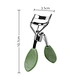 Eyelash Curler