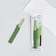 Trimmer Dermaplaning Tool