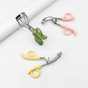 eyelash curler manufacturer