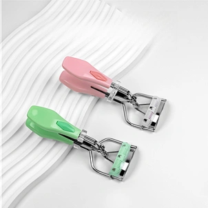 Eyelash Curlers
