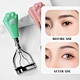 Eye Lash Tool