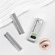 Facial Razor
facial hair razor
netted blade eyebrow trimmer
precision eyebrow trimmer
Double Ended Head Blade
Women Depilator
Facial Dermaplaning Tool
Facial Hair
facial razor for women
eye brow trimmer