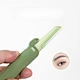 Trimmer Dermaplaning Tool