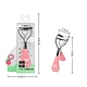Eye Lash Tool