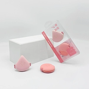 Custom Logo Ultra Soft Portable Powder Cosmetic Beauty Makeup Tool
High Quality For Beauty Concealer Puff Makeup Sponge Set
In Stock Face Loose Puff Cosmetic Blender Sponge Beauty Cosmetics
Wholesale Makeup Blender Powder Puff Triangle Powder Puffs Dry Us
