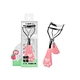 Eye Lash Tool