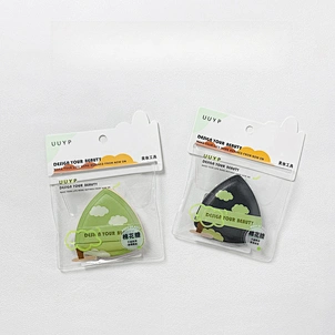 Cosmetic Makeup Puff