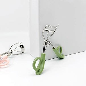 eyelash curler manufacturer
