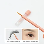 Eyelash Adhesive glue pen for eyelashes eyelash liner glue Private Label Super Strong Hold Clear Sensitive Eyes Eyelash Extension Glue Pen Waterproof Eyelash Adhesive
Super strong hold eyelash glue
Clear sensitive eyes eyelash extension
Private label eyel