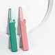 Eyebrow Razor