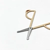 Hair Scissors