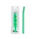 Face Trimmer