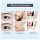 Disposable Eyebrow Razors
